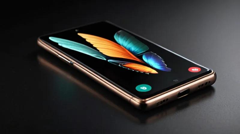 Samsung Galaxy Z Fold 8 Ultra vs. Z Fold 7: How the first 'Ultra' foldable compares to last year's model