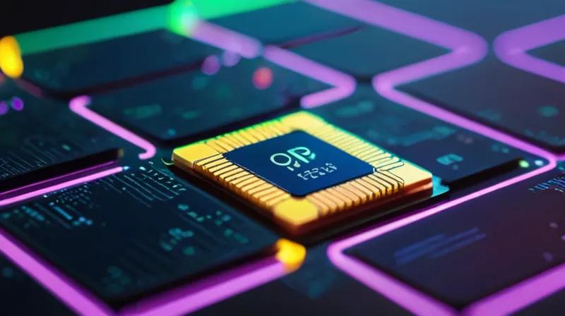 Opus 5 may have solved browser-based prompt injection, the biggest security flaw haunting AI agents