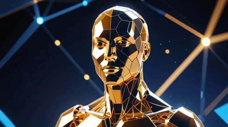 The OpenAI Models That Hacked Hugging Face Were ‘Active on the Internet’ for Days
