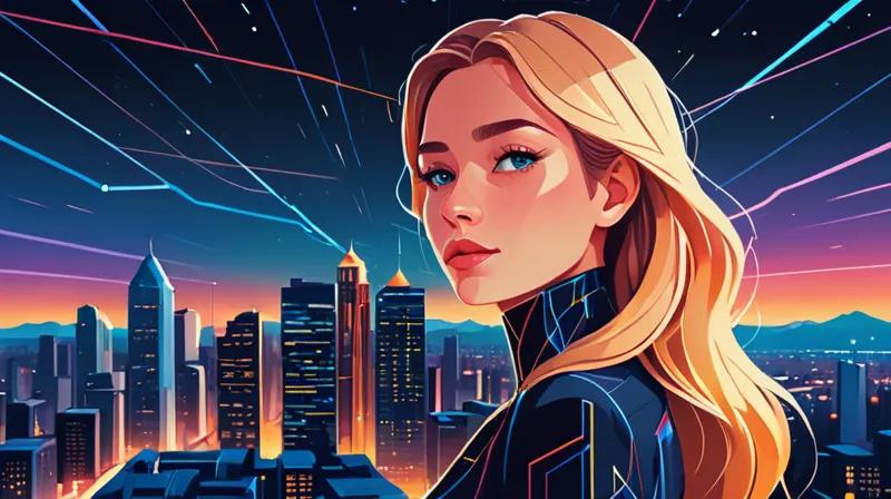 Why the OpenAI Agent Broke Into Hugging Face: Reward Hacking, Not Malice, Explained for Engineers