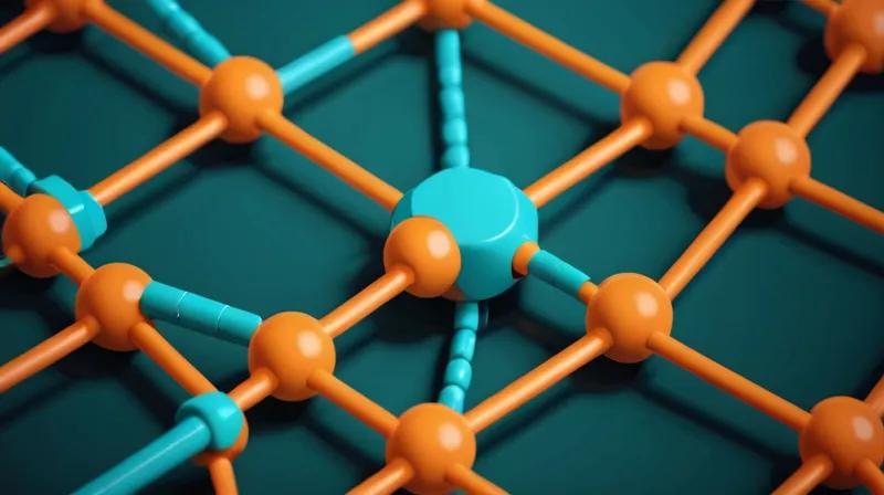 FAIRChem v2 UMA for Multidomain Atomistic Simulation across Molecules, Catalysts, Materials, Vibrations, and Molecular Dynamics