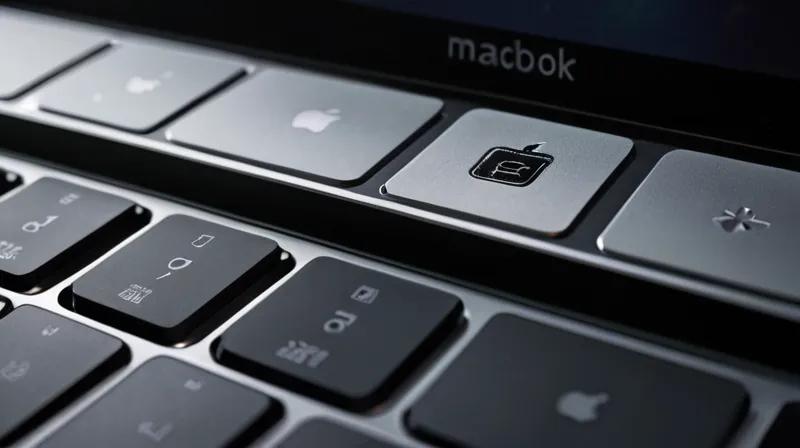 MacBook Neo review: My biggest concern with Apple's near-perfect budget laptop