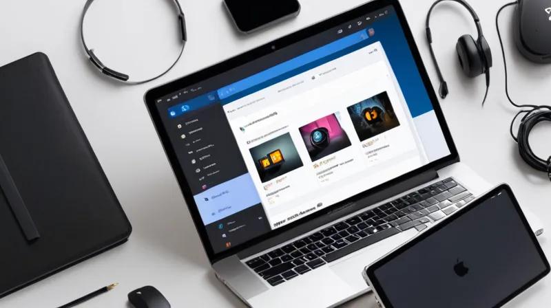 Discord and Meta are being sued as defective products, not as publishers