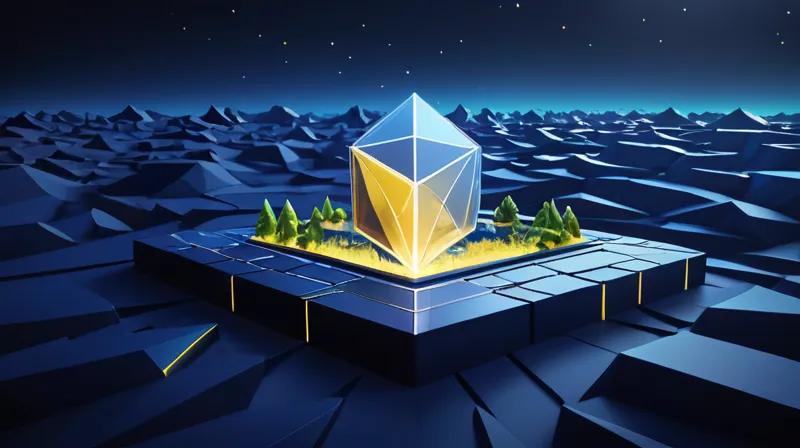 Nvidia, Microsoft launch open AI security alliance – without OpenAI, Google, or Anthropic
