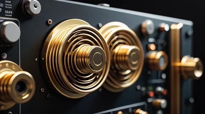 How the spiraling Iran conflict could affect data centers and electricity costs