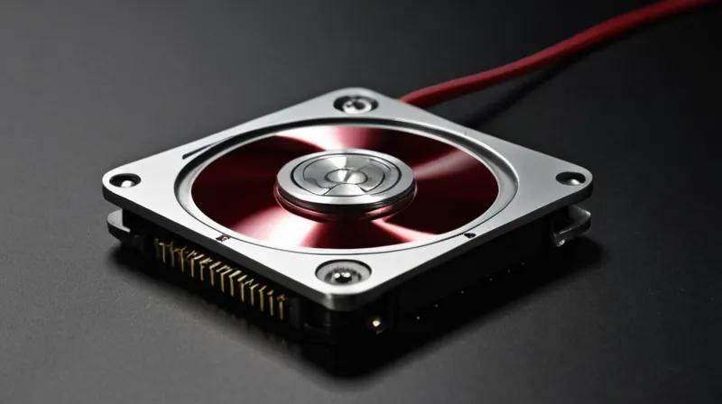I tested a new Debian Linux loaded with local AI - see if it's right for you