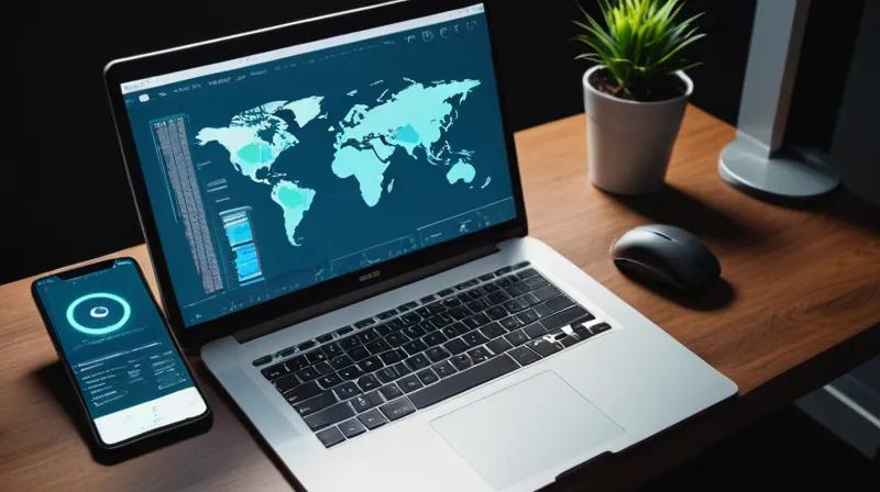 Why 2026 will be the year of governed cybersecurity AI