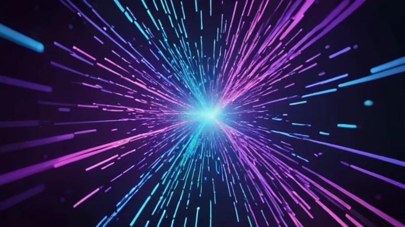 Is open source the answer to rogue AI agents? Nvidia's new alliance says yes