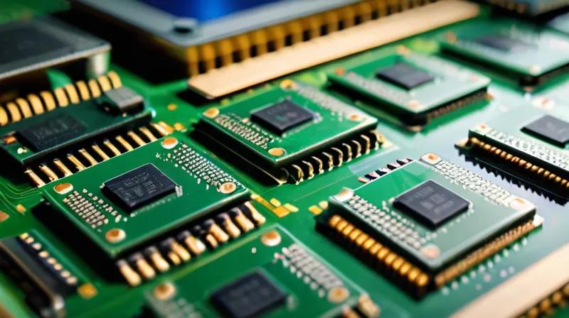 RAM costs more for phones, too - so how much do you actually need?