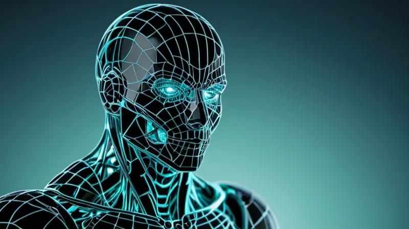 Microsoft built an agentic security system with red, blue, and green team AI agents. It enters public preview August 3.