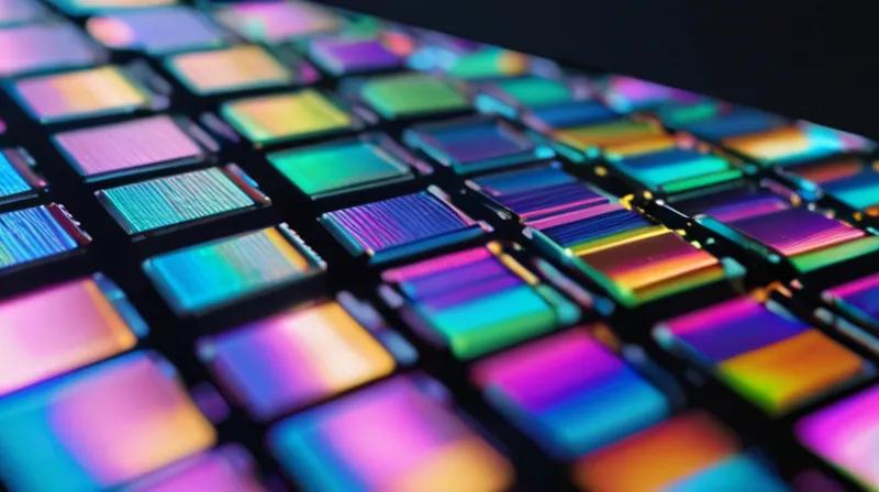OpenAI says more workers are using ChatGPT to do other people's jobs