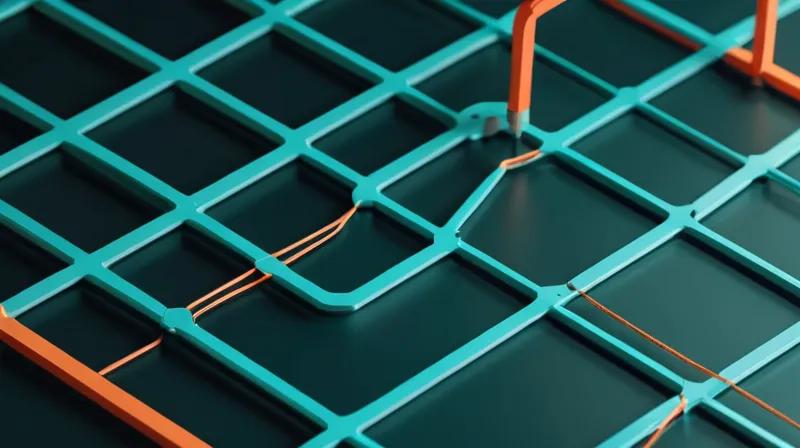 Anthropic’s Dario Amodei says the company has never called for banning open-weight AI models