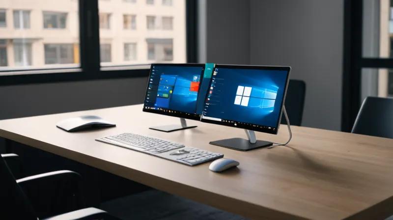 Microsoft unveils AI security tools it says outperform competing platforms