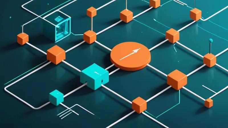 Meta has bought Moltbook, the AI agent ‘social network’