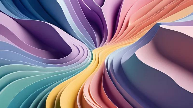 Designing Skill-Driven Financial Analysis Agents with Claude, Python, MCP Connectors, and Automated Deliverables
