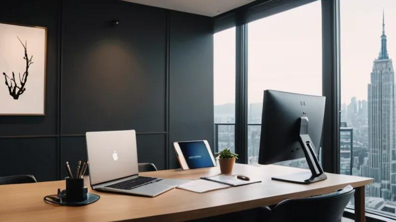 Legora reaches $5.55 billion valuation as AI legal tech boom endures