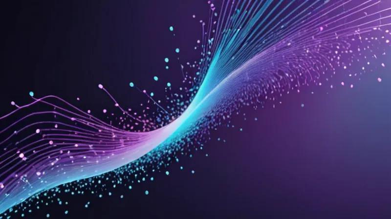 How AI is expanding what people do at work