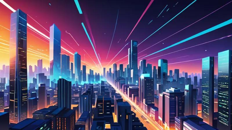 Microsoft AI Releases MAI-Cyber-1-Flash: A 5B-Active-Parameter Cyber Model That Pushes MDASH to 95.95% on CyberGym