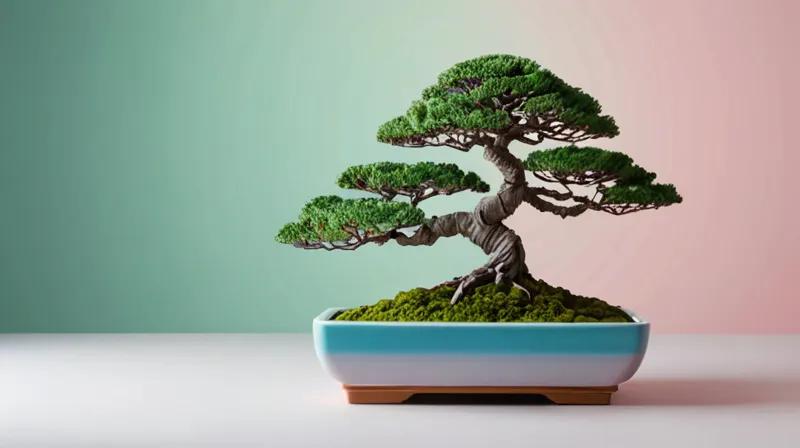 Deploying a 1-Bit Bonsai-27B Model with PrismML llama.cpp and OpenAI-Compatible Local Inference Workflows