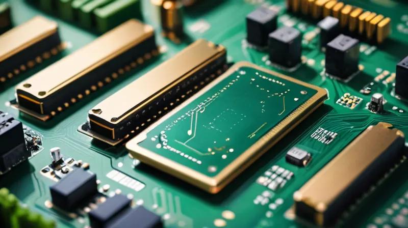 How much RAM does your phone really need in 2026?