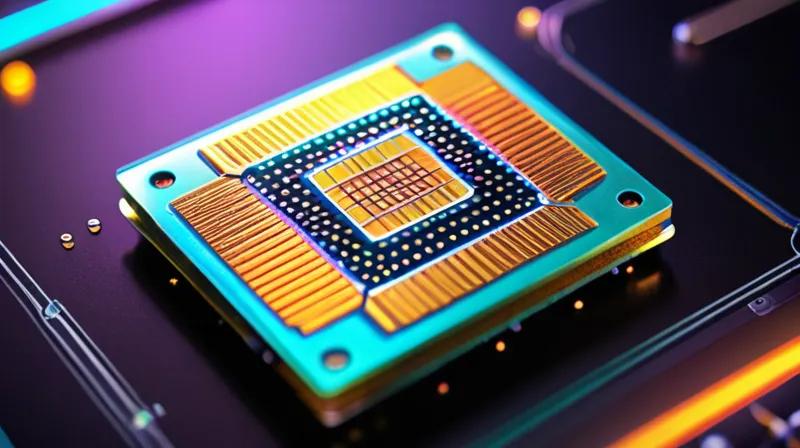 Meta acquires Moltbook, the Reddit-style platform built for AI agents