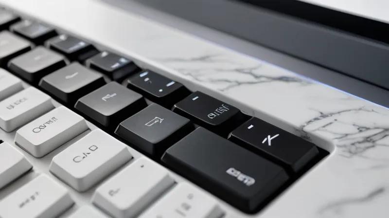How to remap the Copilot key on your keyboard to something more helpful