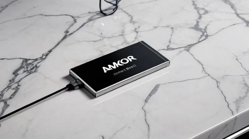 Amkor will spend up to $3bn this year, close to 40% of its revenue