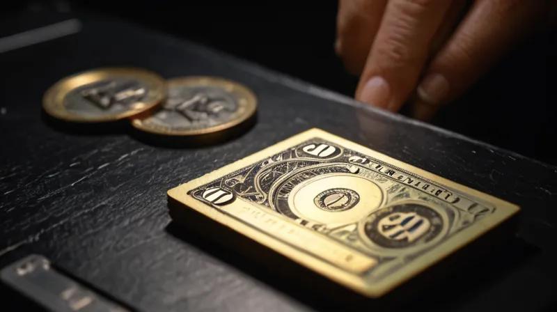 X Money can cut off your account over what you post