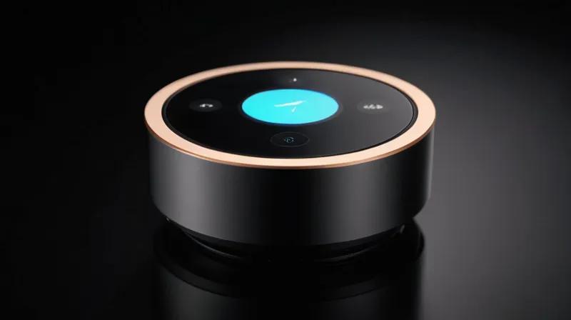 Apple’s new smart home hardware has been finished for months. Siri was the hold-up.