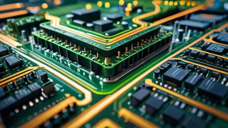 How artificial intelligence is used to streamline corporate travel logistics