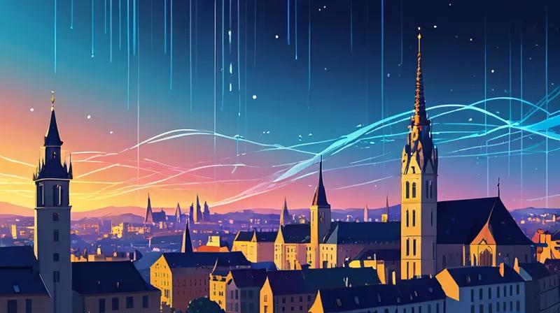 Europe gets its AI enforcement powers on Sunday. The unit wielding them has 36 people.