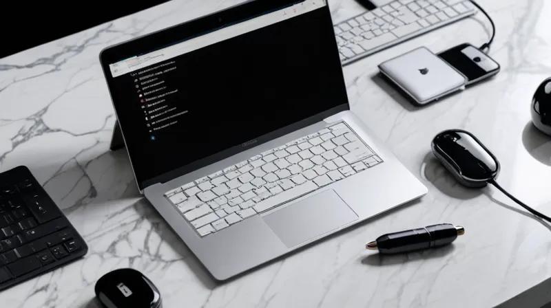 AI is finding twice as many software flaws. Almost none get exploited.