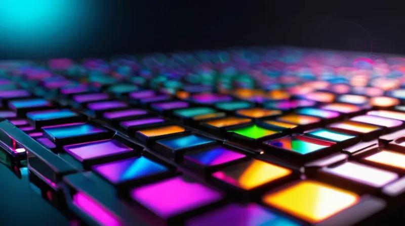 Building Non-Interactive Agentic Coding Workflows with Moonshot AI’s Kimi CLI, JSONL Streaming, Testing, and Session Memory