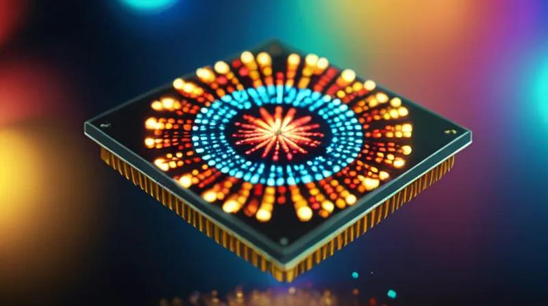 Fireworks AI Releases Fireworks Nexus: A Drop-In Routing and Cost-Control Layer That Moves Routine Coding Work to Open-Weight Models