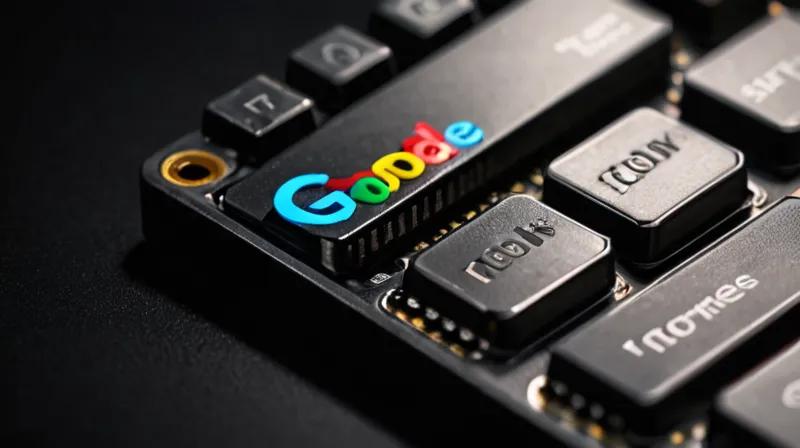 Google scraped the web to build itself. A court just said others can scrape Google.
