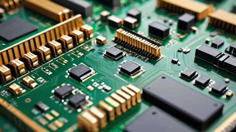 How much storage does your phone really need in 2026? Probably less than you think