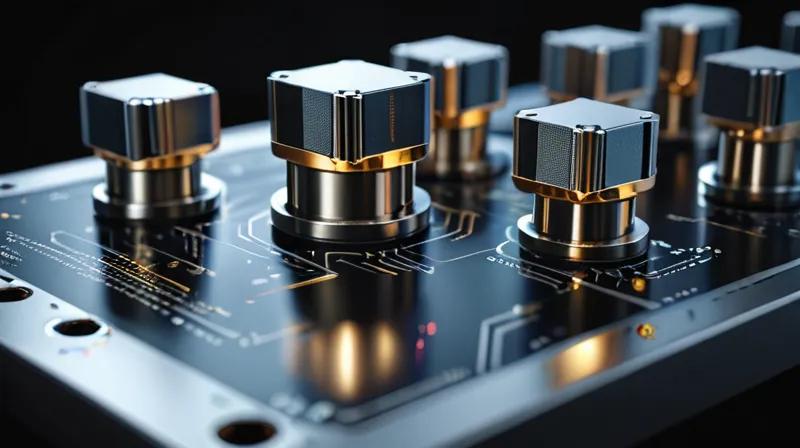 Scientific computing in the age of agentic AI