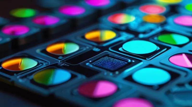 Fish Audio Releases Fish Audio S2: A New Generation of Expressive Text-to-Speech (TTS) with Absurdly Controllable Emotion