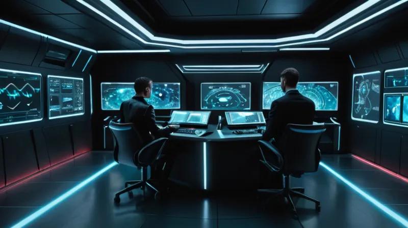 Token-maxing is an AI cost sink - how to use agents without busting your budget