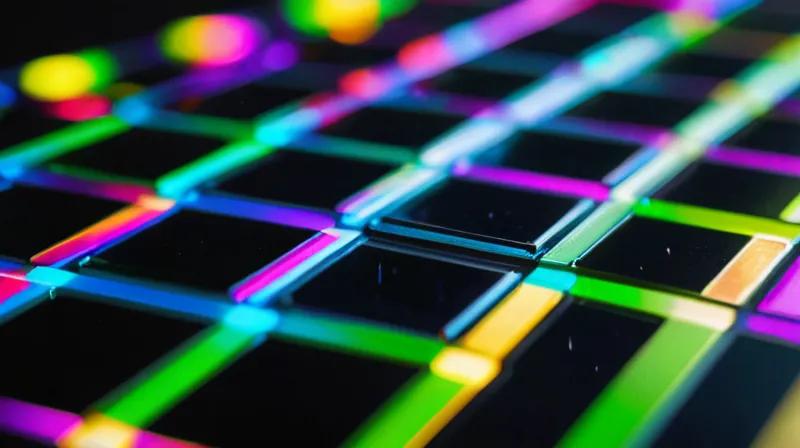 Nvidia invests in Ilya Sutskever's AI lab, shifting SSI away from Google chips