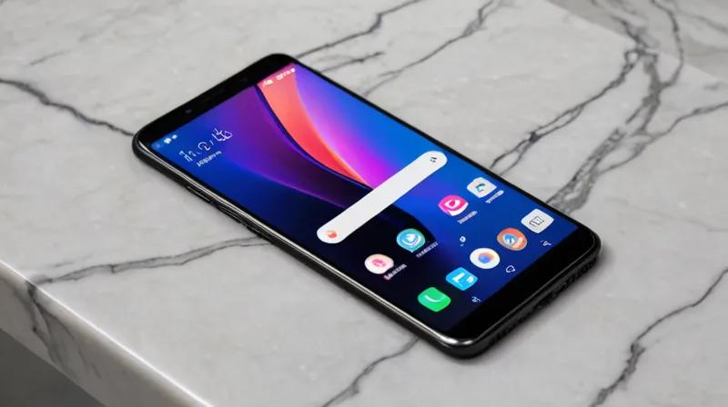 5 ways I speed up my Android phone beyond clearing system cache - all for free