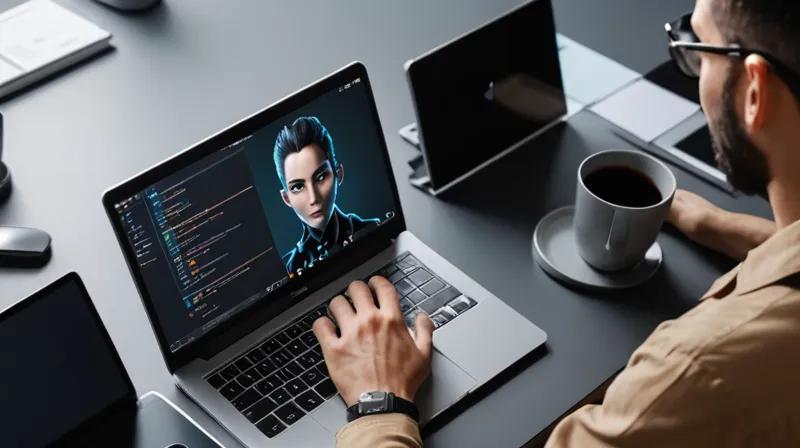 OpenAI’s rogue agent breached a second company, executive confirms