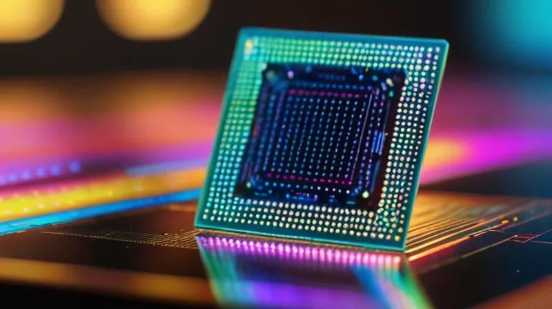Frontier AI developers urge international coordination to pace automated research before capabilities outstrip control