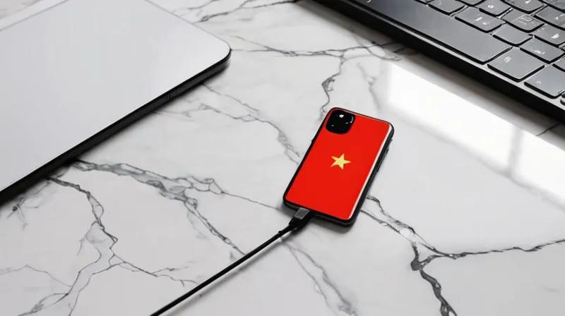China drafts cyberbullying rules that reach AI-generated abuse
