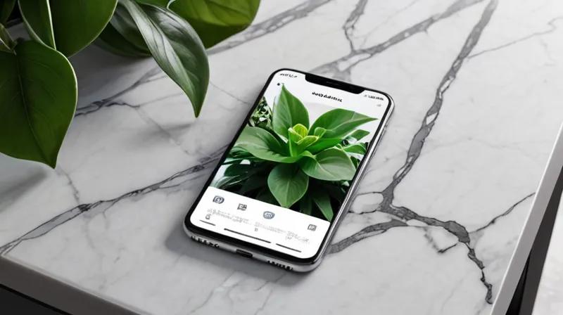 groundcover raises $100M to build observability for the AI era