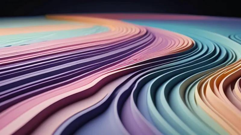 Artists are lawyering up against AI slop, and some are even winning
