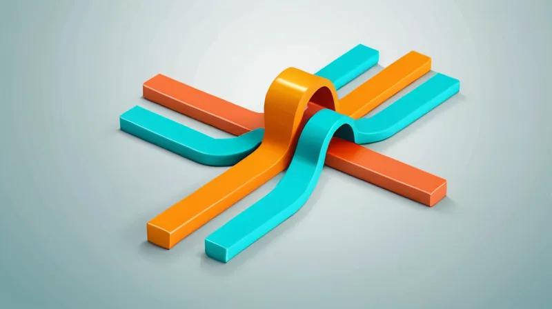 Google brings Gemini in Chrome to India