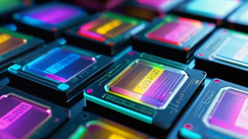 OpenAI open-sources Codex Security CLI to help developers find and fix vulnerabilities from the command line