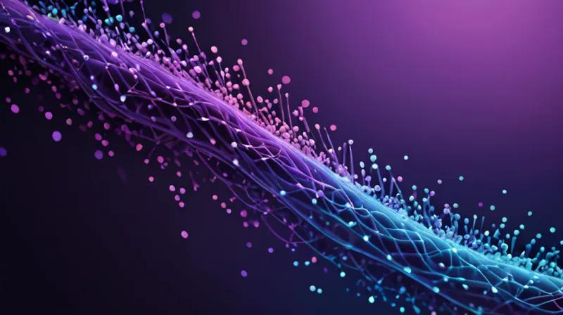 Modus Raises $10M Seed Led by Insight Partners as Enterprise AI Creates Demand for a New Context Layer