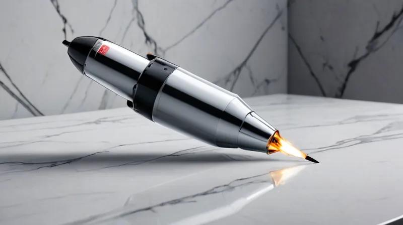 The AI boom needs power and rockets. Trump just exempted both from environmental law.